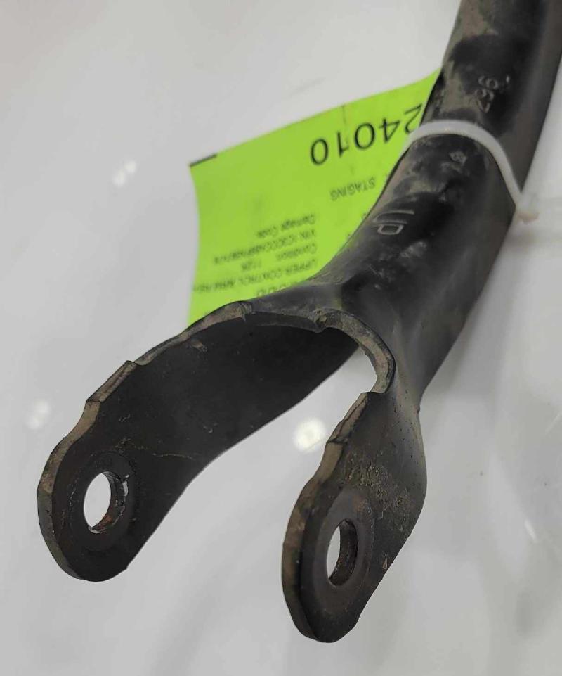2015 Chrysler 200 Upper Control Arm Rear