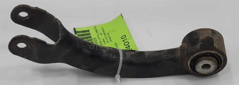 2015 Chrysler 200 Upper Control Arm Rear