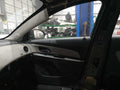 2014 Chevrolet Cruze Front Door Trim Panel