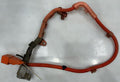 2012 Honda Civic Wire Harness (Ac)