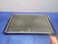 2014 Toyota Prius Radiator