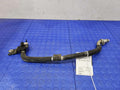 2014 Lexus IS 250 Air Conditioner Hose