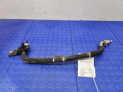 2014 Lexus IS 250 Air Conditioner Hose