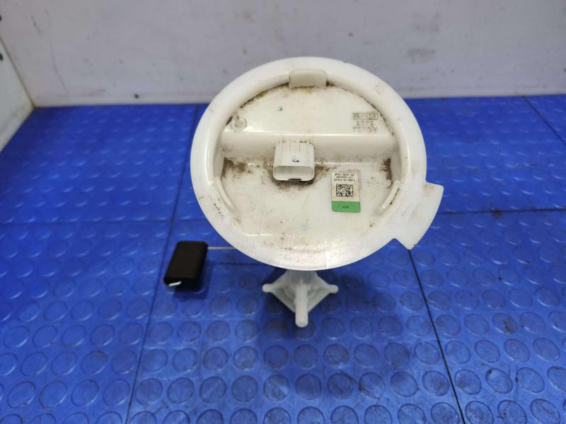 2014 Ford Mustang Fuel Pump