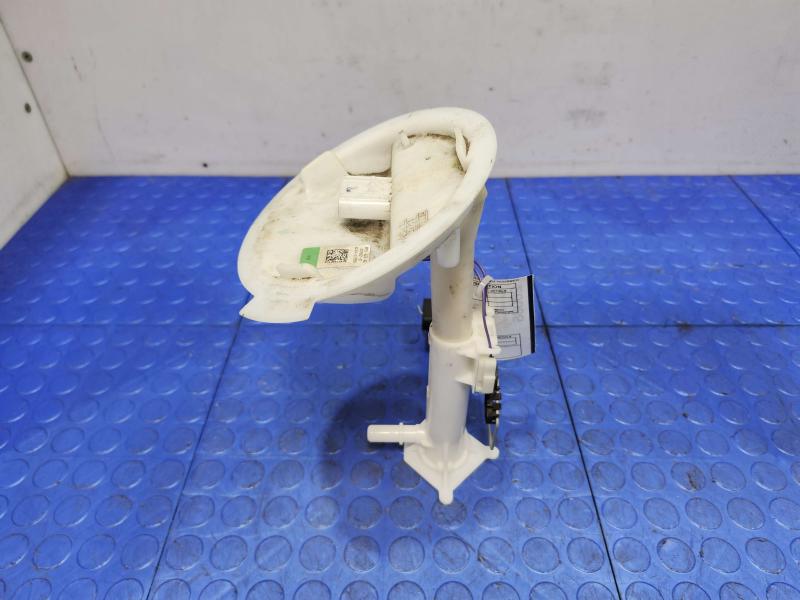 2014 Ford Mustang Fuel Pump