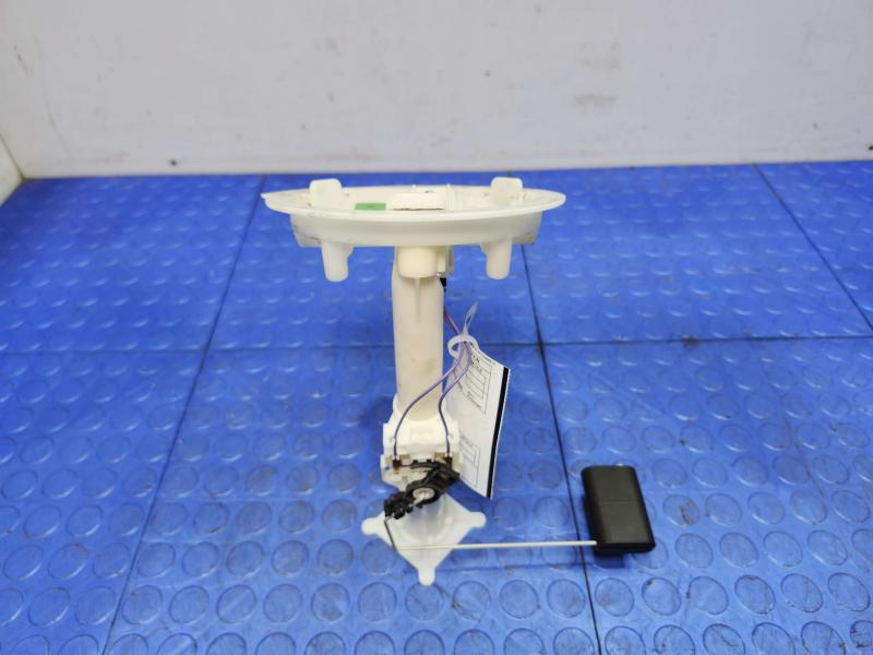 2014 Ford Mustang Fuel Pump