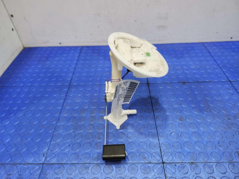 2014 Ford Mustang Fuel Pump