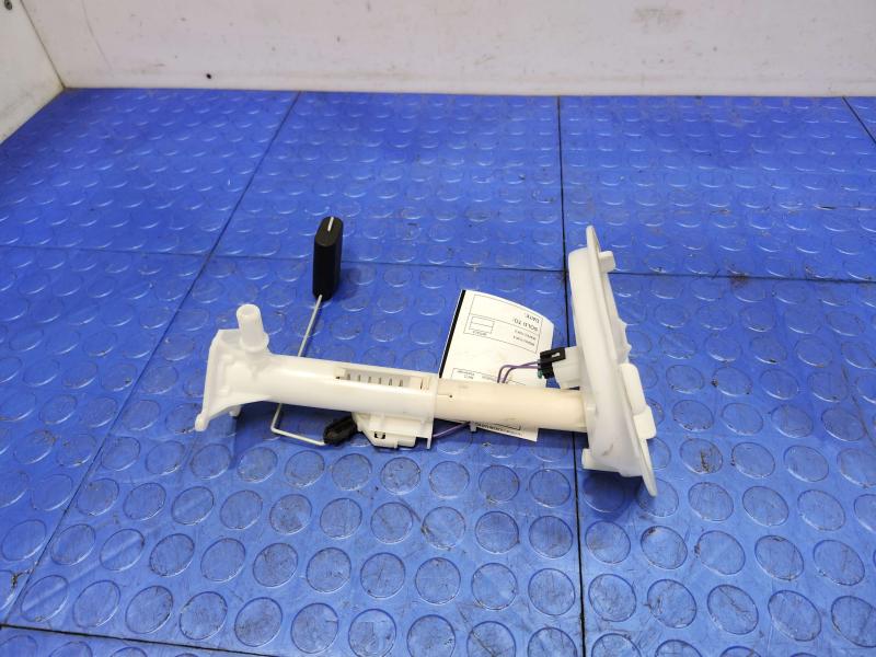 2014 Ford Mustang Fuel Pump