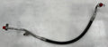 2012 Ram 1500 Air Conditioner Hose