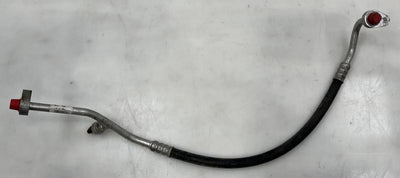 2012 Ram 1500 Air Conditioner Hose