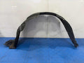 2007 Toyota RAV4 Inner Fender Liner