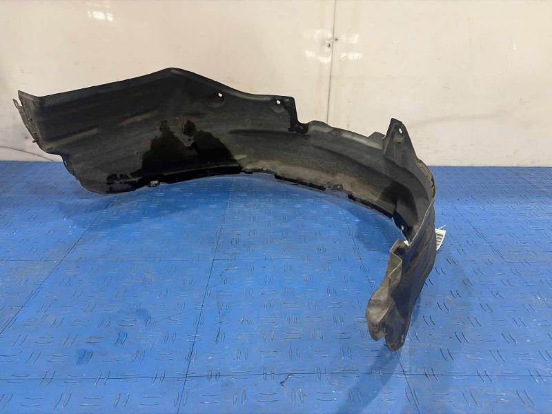 2007 Toyota RAV4 Inner Fender Liner