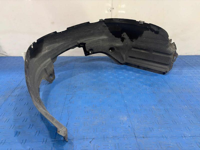2007 Toyota RAV4 Inner Fender Liner