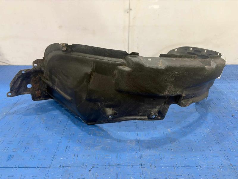 2007 Toyota RAV4 Inner Fender Liner