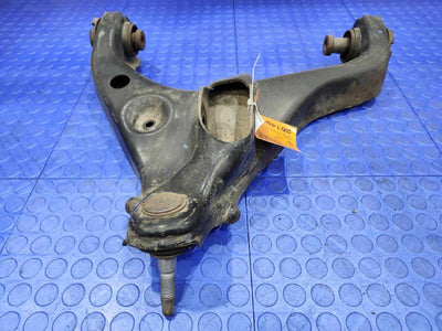 2013 Ford F-150 Lower Control Arm Front