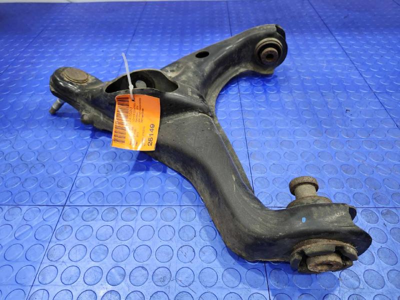 2013 Ford F-150 Lower Control Arm Front