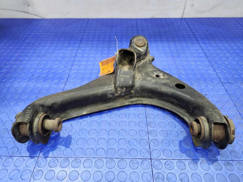 2013 Ford F-150 Lower Control Arm Front