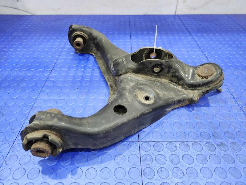 2013 Ford F-150 Lower Control Arm Front