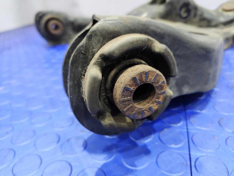 2013 Ford F-150 Lower Control Arm Front