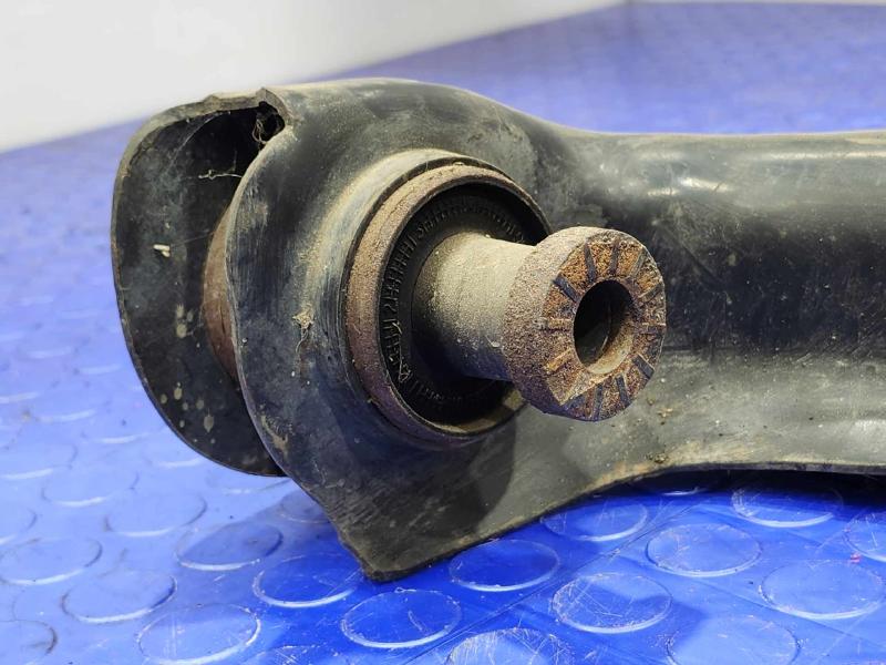2013 Ford F-150 Lower Control Arm Front