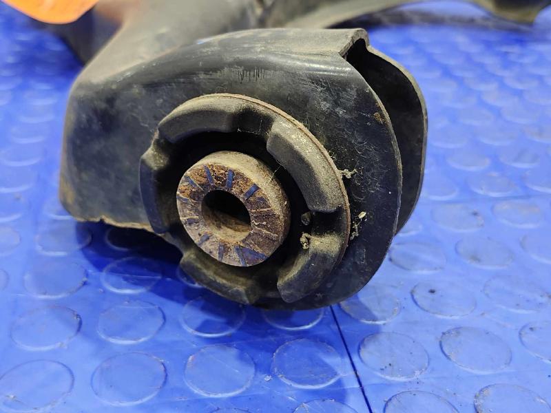 2013 Ford F-150 Lower Control Arm Front