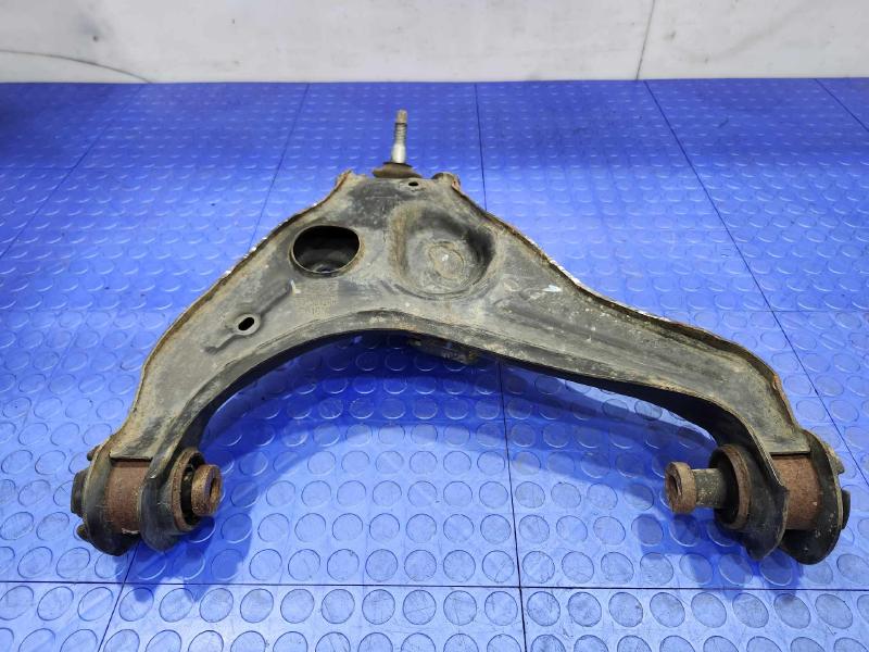 2013 Ford F-150 Lower Control Arm Front