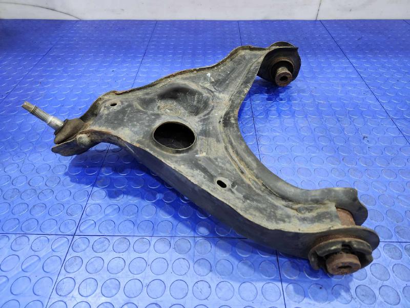 2013 Ford F-150 Lower Control Arm Front
