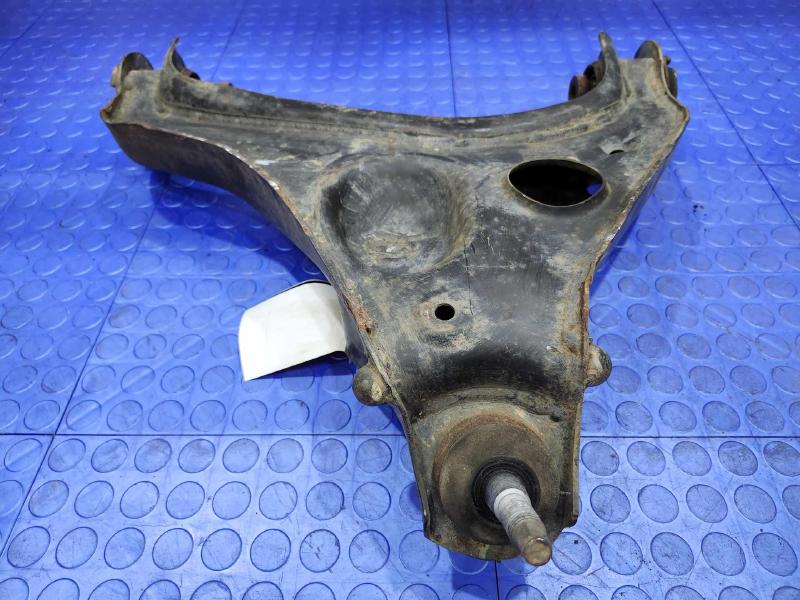 2013 Ford F-150 Lower Control Arm Front