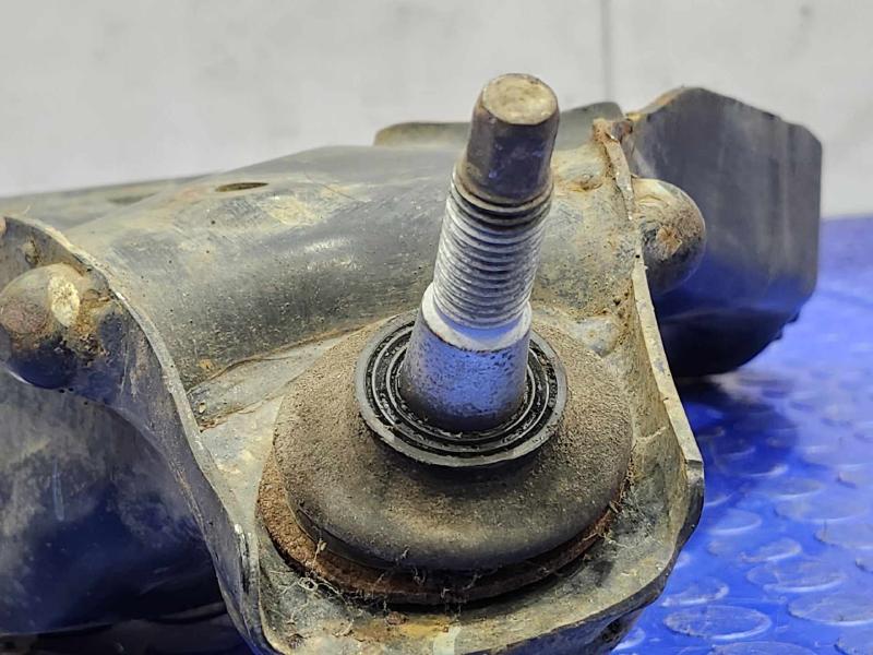 2013 Ford F-150 Lower Control Arm Front