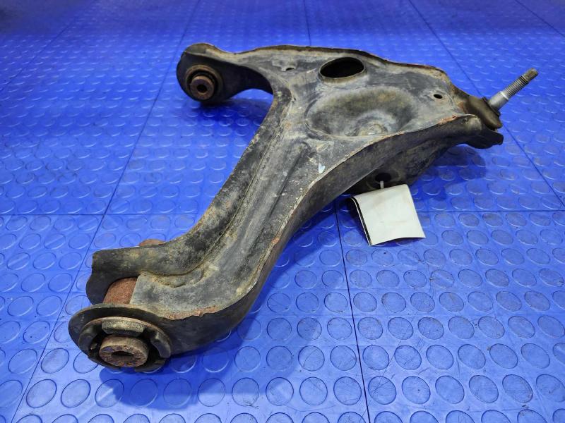 2013 Ford F-150 Lower Control Arm Front