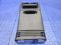 2004 Ford Explorer Misc Ebay Parts