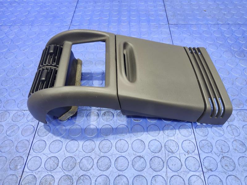 2004 Ford Explorer Misc Ebay Parts