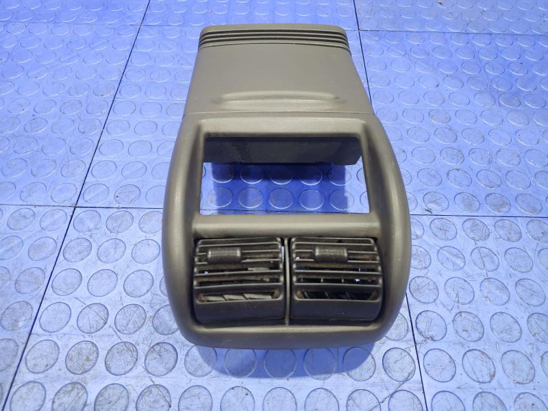 2004 Ford Explorer Misc Ebay Parts