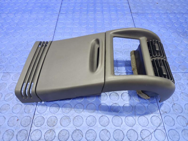 2004 Ford Explorer Misc Ebay Parts