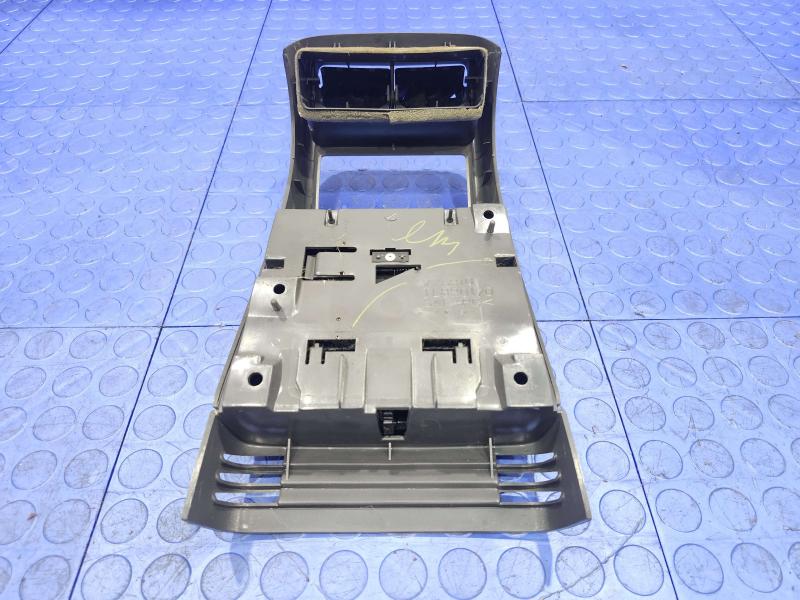 2004 Ford Explorer Misc Ebay Parts