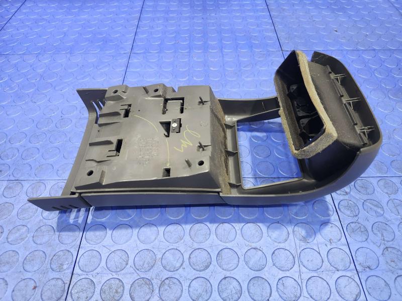 2004 Ford Explorer Misc Ebay Parts