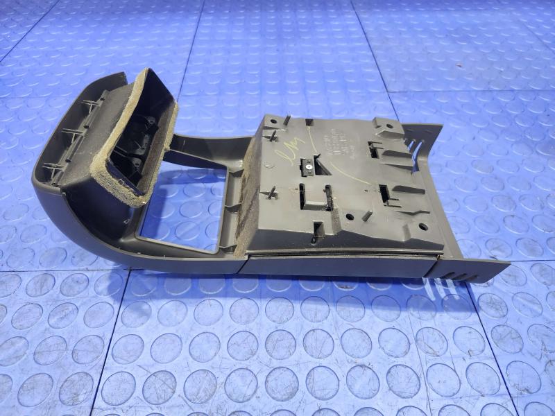 2004 Ford Explorer Misc Ebay Parts