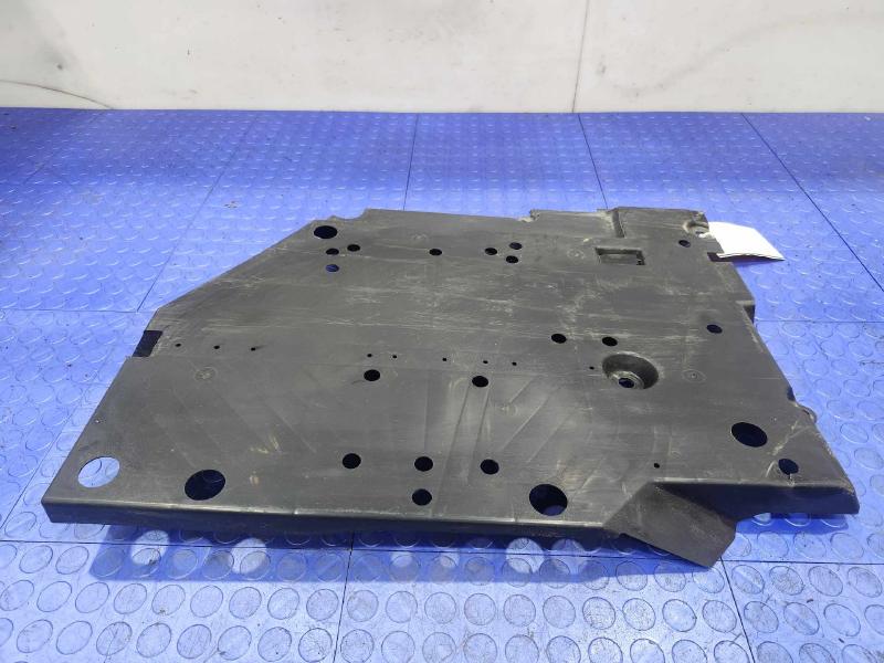 2021 Subaru Legacy Misc Ebay Parts