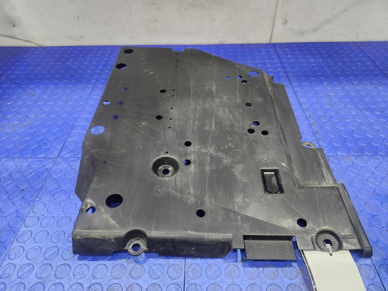 2021 Subaru Legacy Misc Ebay Parts
