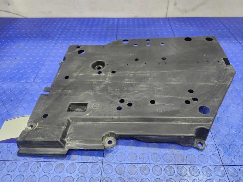 2021 Subaru Legacy Misc Ebay Parts