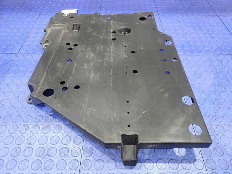 2021 Subaru Legacy Misc Ebay Parts