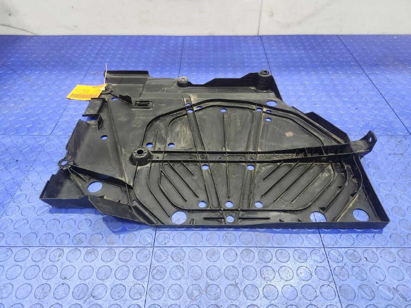 2021 Subaru Legacy Misc Ebay Parts