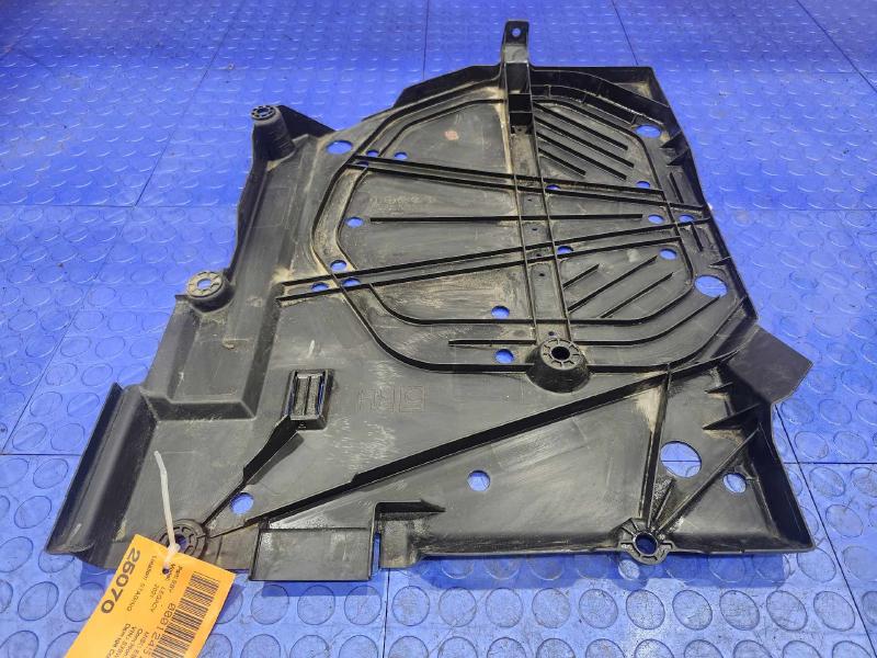 2021 Subaru Legacy Misc Ebay Parts
