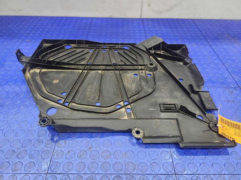 2021 Subaru Legacy Misc Ebay Parts