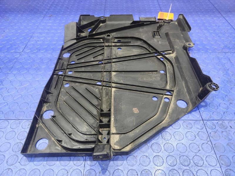 2021 Subaru Legacy Misc Ebay Parts