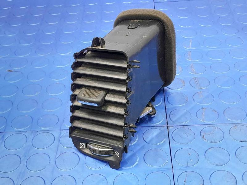 2022 Dodge Charger Misc Ebay Parts