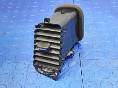 2022 Dodge Charger Misc Ebay Parts
