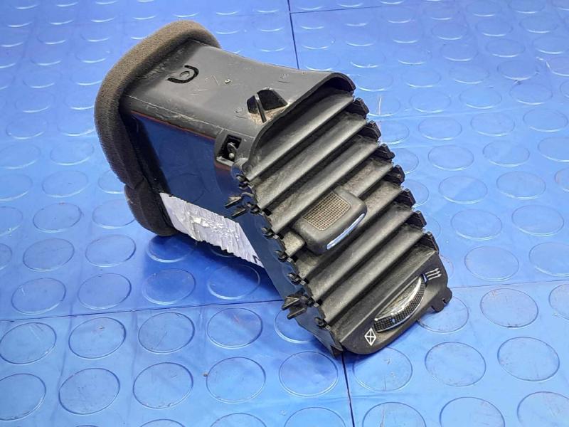 2022 Dodge Charger Misc Ebay Parts