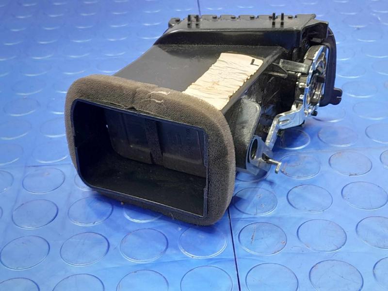 2022 Dodge Charger Misc Ebay Parts
