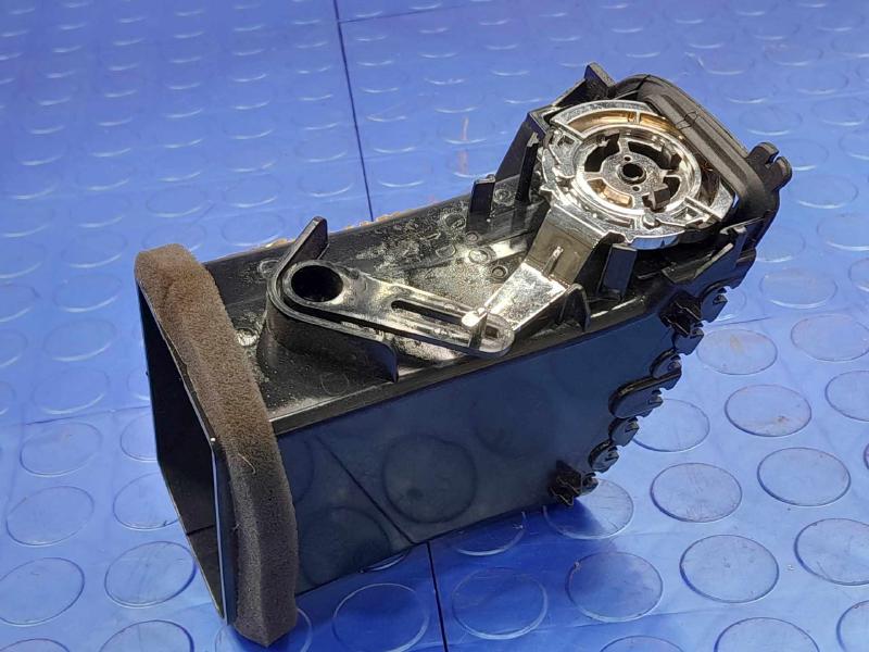 2022 Dodge Charger Misc Ebay Parts
